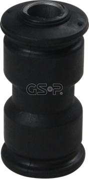 GSP 519329 - Bukse, Lāgu atspere www.autospares.lv