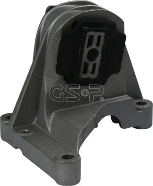 GSP 531905 - Piekare, Automātiskā pārnesumkārba www.autospares.lv