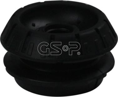 GSP 519206 - Top Strut Mounting www.autospares.lv