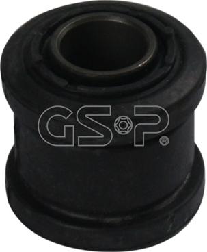 GSP 519288 - Piekare, Tilta sija www.autospares.lv