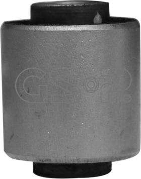 GSP 514949 - Bush of Control / Trailing Arm www.autospares.lv