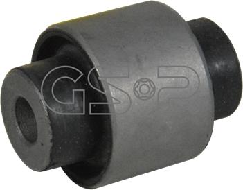 GSP 514956 - Piekare, Šķērssvira www.autospares.lv