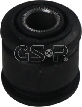 GSP 514966 - Piekare, Šķērssvira www.autospares.lv