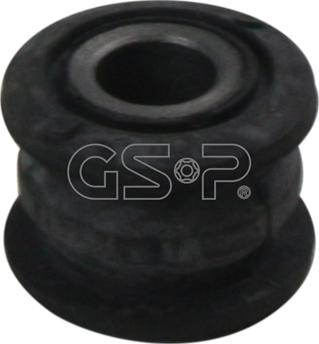 GSP 514968 - Piekare, Stūres iekārta www.autospares.lv