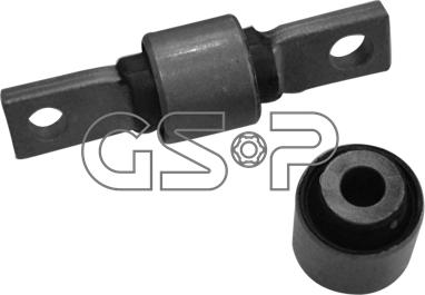 GSP 514909S - Piekare, Šķērssvira www.autospares.lv