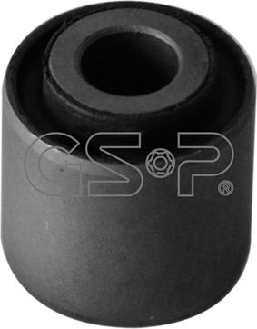 GSP 514904 - Bush of Control / Trailing Arm www.autospares.lv