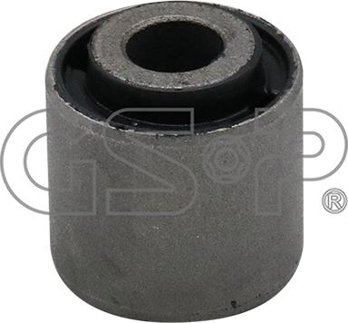 GSP 514904 - Bush of Control / Trailing Arm www.autospares.lv