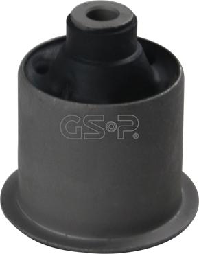 GSP 514901 - Piekare, Tilta sija www.autospares.lv