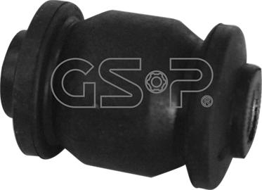 GSP 514902 - Piekare, Šķērssvira www.autospares.lv