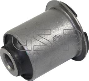 GSP 514914 - Bush of Control / Trailing Arm www.autospares.lv