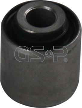 GSP 514981 - Piekare, Šķērssvira www.autospares.lv