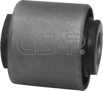 GSP 514982 - Piekare, Šķērssvira www.autospares.lv