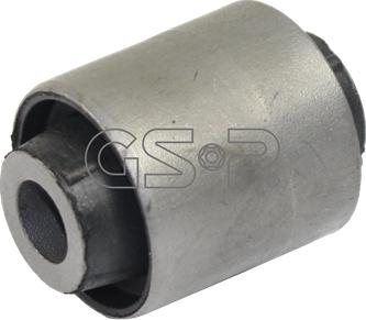 GSP 514934 - Piekare, Šķērssvira www.autospares.lv