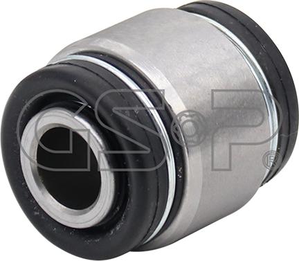 GSP 514932 - Bush of Control / Trailing Arm www.autospares.lv