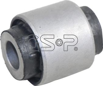 GSP 514929 - Piekare, Šķērssvira www.autospares.lv