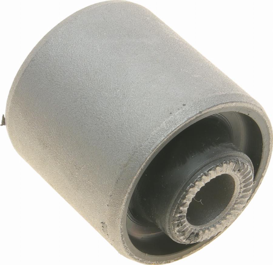 GSP 514925 - Bush of Control / Trailing Arm www.autospares.lv