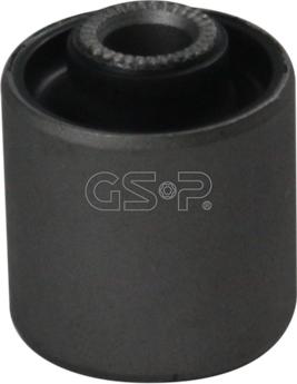 GSP 514925 - Piekare, Šķērssvira www.autospares.lv