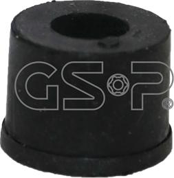 GSP 514974 - Bukse, Stabilizators www.autospares.lv