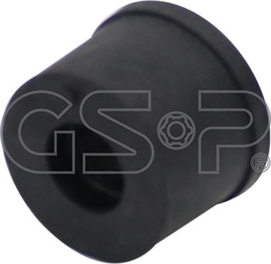 GSP 514974 - Bukse, Stabilizators www.autospares.lv