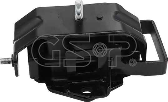 GSP 514455 - Piekare, Dzinējs www.autospares.lv