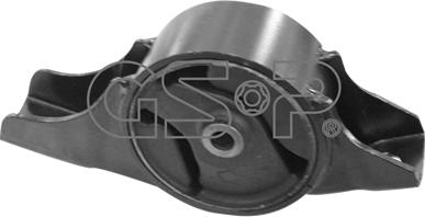 GSP 514463 - Piekare, Dzinējs www.autospares.lv