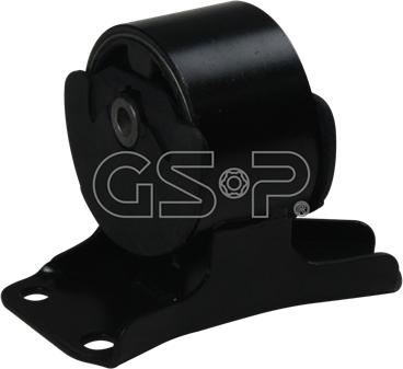 GSP 514405 - Piekare, Dzinējs www.autospares.lv