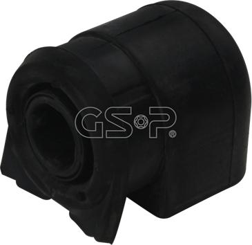 GSP 514411 - Piekare, Šķērssvira www.autospares.lv