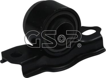 GSP 514484 - Piekare, Šķērssvira www.autospares.lv