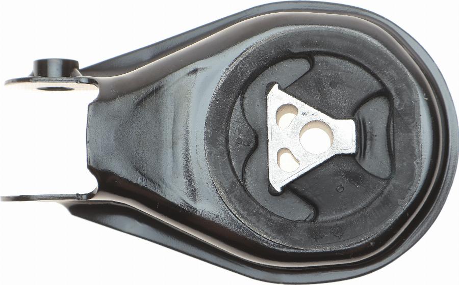 GSP 514431 - Подушка, опора, подвеска двигателя www.autospares.lv