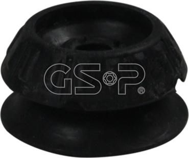 GSP 514555 - Amortizatora statnes balsts www.autospares.lv