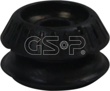 GSP 514556 - Distanccaurule, Amortizators www.autospares.lv