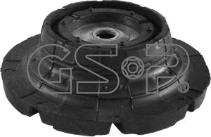 GSP 514552 - Amortizatora statnes balsts www.autospares.lv