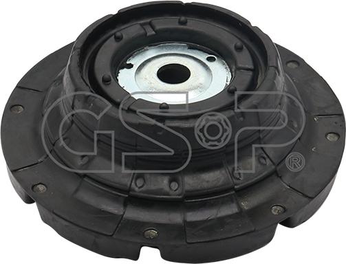 GSP 514552 - Amortizatora statnes balsts www.autospares.lv