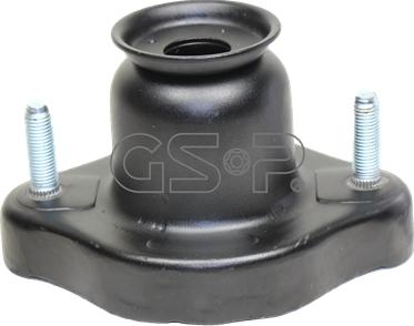 GSP 514501 - Amortizatora statnes balsts www.autospares.lv