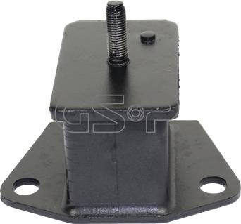 GSP 514585 - Piekare, Dzinējs www.autospares.lv