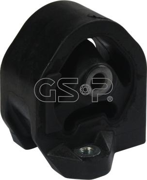 GSP 514539 - Piekare, Dzinējs www.autospares.lv