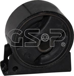 GSP 514533 - Piekare, Dzinējs www.autospares.lv