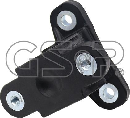 GSP 514695 - Piekare, Dzinējs www.autospares.lv