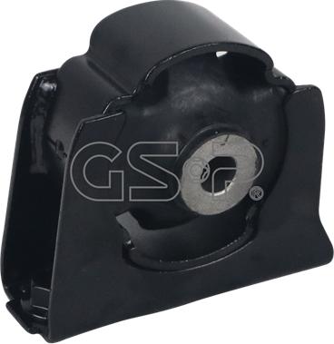 GSP 514651 - Piekare, Dzinējs www.autospares.lv