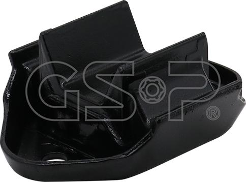 GSP 514618 - Piekare, Dzinējs www.autospares.lv