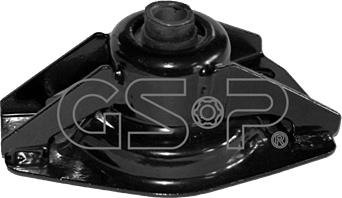 GSP 514613 - Piekare, Diferenciālis autospares.lv