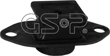 GSP 514623 - Piekare, Pārnesumkārba www.autospares.lv