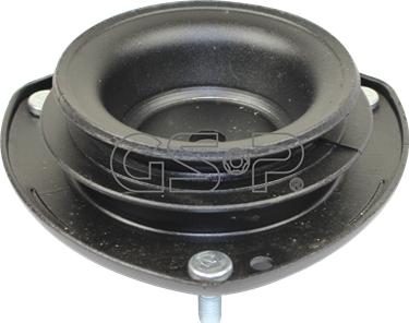 GSP 514055 - Amortizatora statnes balsts www.autospares.lv