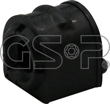 GSP 514031 - Bukse, Stabilizators www.autospares.lv