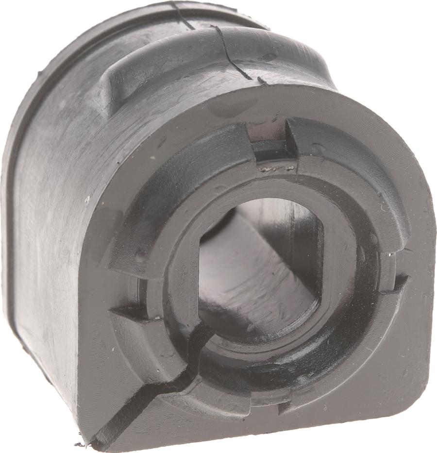 GSP 514031 - Bukse, Stabilizators www.autospares.lv