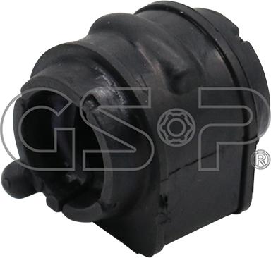 GSP 514033 - Bukse, Stabilizators www.autospares.lv