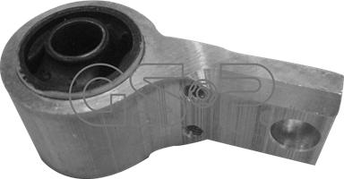 GSP 514037 - Bush of Control / Trailing Arm www.autospares.lv