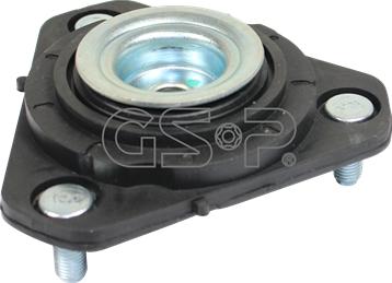 GSP 514 191 - Top Strut Mounting www.autospares.lv