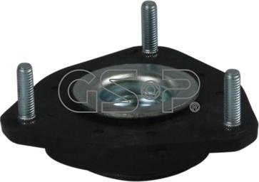 GSP 514 198 - Amortizatora statnes balsts www.autospares.lv