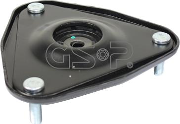 GSP 514144 - Top Strut Mounting www.autospares.lv